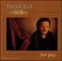 Fair Play (Celtic Harp)