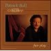 Fair Play (Celtic Harp)