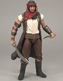 Figurine PRINCE OF PERSIA