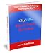 CityVille Tips & Tricks Revealed - How To Build Your Empire City
