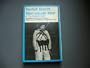 Man Equals Man and the Elephant Calf (Bertolt Brecht Collected Plays, Vol 2, Pt 1)