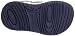 Stride-Rite-Kid's-Maddox-Sneaker-(Toddler)_4.jpg