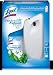 Search : LYSOL® Neutra Air® Freshmatic®