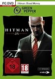 Hitman: Blood Money [Green Pepper]