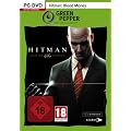 Hitman: Blood Money [Green Pepper]
