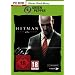 Hitman: Blood Money [Green Pepper]