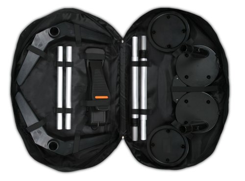 Rock Band Drum Bag image