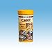 JBL Calcil 250 ml - 70292