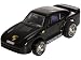 Simm 50327 - Darda Auto Porsche 8 cm schwarz