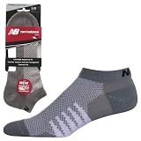 New Balance NBx Cocona LC 1 Sock