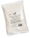 Review Total Ultimate Foods  / Total Ultimate Foods Poultry Gravy Mix, Low Sodium, 14-Ounce Pouch (Pack of 8)