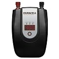 Duracell 2 AMP Battery Maintainer