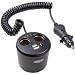 Ring Car Cigarette Lighter Socket Splitter X2 12V and 2X USB Can Multisocket