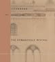 The Romanesque Revival: Religion, Politics, and Transnational Exchange