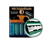 HB DoubleBlade Headblade Accessory Kit