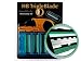 HB DoubleBlade Headblade Accessory Kit