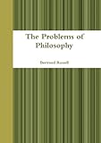 The Problems of Philosophy