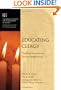 Educating Clergy: Teaching Practices and Pastoral Imagination (JB-Carnegie Foundation for the Advancement of Teaching)