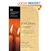 Educating Clergy: Teaching Practices and Pastoral Imagination (JB-Carnegie Foundation for the Advancement of Teaching)