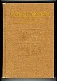Clinical methods : the history, physical and laboratory examinations