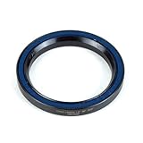 Cane Creek Trek 5-Ser. Madone Btm Bearing