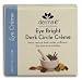 Derma E Eye Bright Dark Circle Crème