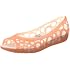 crocs Womens Adrina Open-Toe Fl