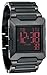 NIXON (jN\) rv THE BLOCK SS ALL BLACK NA596001-00 Y [KAi]