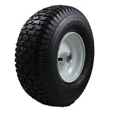 Marathon Industries 20336 Marathon 13x5.00-6