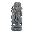 Human Sculpture Stone Carving Figurines (sos001)