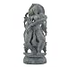 Human Sculpture Stone Carving Figurines (sos001)