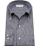 ozie YEhXVcECVc 100%Ew_[cאgEC^AJ[E{^_Ek00000286l