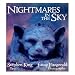 Nightmares in the Sky: Gargoyles and Grotesques