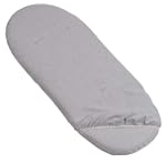Bebeconfort - 24390100 - Drap pour Wi...