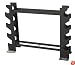 Apex DBR 56 Dumbbell Rack