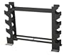 Apex DBR 56 Dumbbell Rack