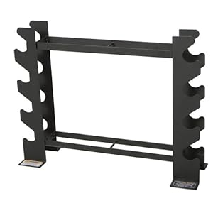 Apex DBR 56 Dumbbell Rack