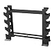 Apex DBR 56 Dumbbell Rack