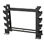 Marcy DBR 56 Dumbbell Rack