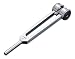 ADC Tuning Fork, C128