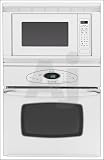 Maytag MMW5530DAW 30