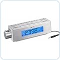 Radio et Radio...