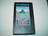 The ultimate souvenir of Sturgis Bike Week 1988. Collector Series.