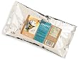 MOCAFE Frappe Malt Mocha, Ice Blended Coffee, 3 Pound Bag