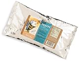 MOCAFE Malt Mocha Frappe, 3 Pound Bag