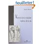 Violences de la maladie, violence de la vie