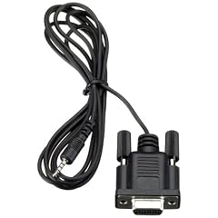 TwoNav Aventura Serial Cable
