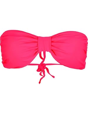 Please click for current price