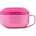 Aladdin 12oz Micro Lunch Bowl Bubble Gum Pink