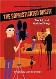 Sophisticated Misfit [DVD] [2007] [Region 1] [US Import] [NTSC]
